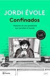 CONFINADOS