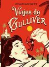 VIAJES DE GULLIVER