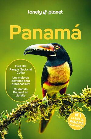 PANAMÁ 3