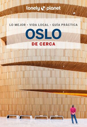 OSLO DE CERCA 2(2024)