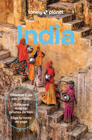 INDIA 9 (2025)