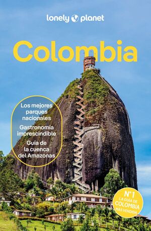 COLOMBIA 6