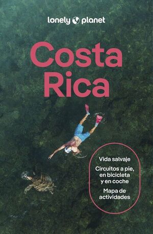 COSTA RICA 10
