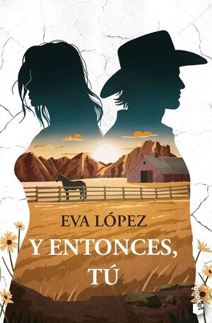 Y ENTONCES, TÚ