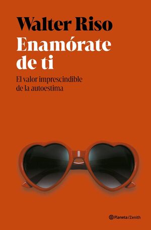 ENAMÓRATE DE TI