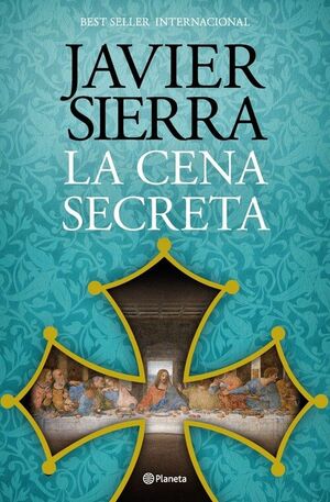 LA CENA SECRETA