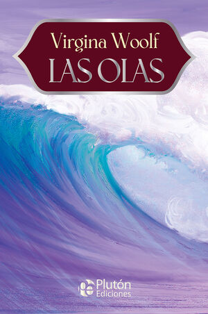 LAS OLAS