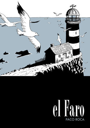 EL FARO (NE)