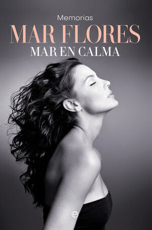 MAR EN CALMA