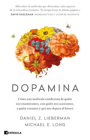 DOPAMINA