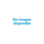 MARVEL OMNIBUS MASACRE DE GERRY DUGGAN 4 LA BODA D