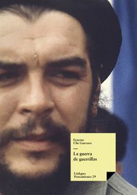 LA GUERRA DE GUERRILLAS