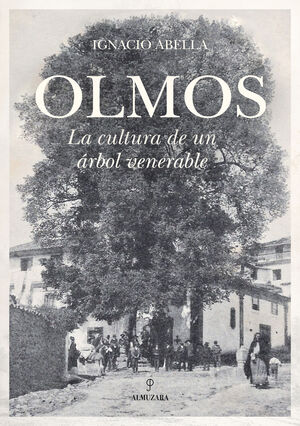 OLMOS