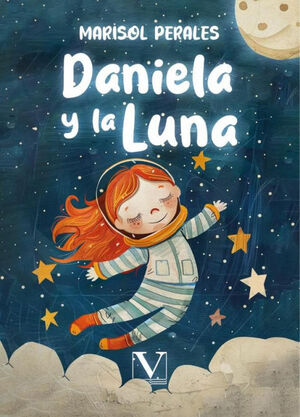 DANIELA Y LA LUNA Y OTROS POEMAS