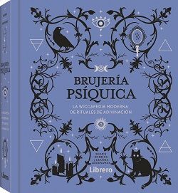 BRUJERIA PSIQUICA