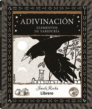 ADIVINACION