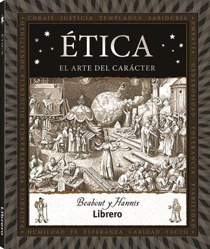 ETICA