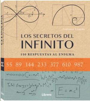 LOS SECRETOS DEL INFINITO