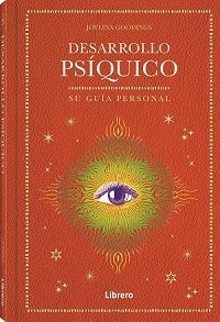 DESARROLLO DE LAS DOTES PSIQUICAS