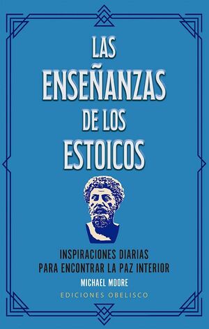 LAS ENSEÑANZAS DE LOS ESTOICOS