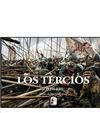 LOS TERCIOS