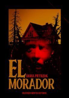 EL MORADOR