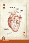AMOR SIN FIN (2ª ED.)
