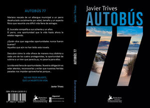 AUTOBÚS 77