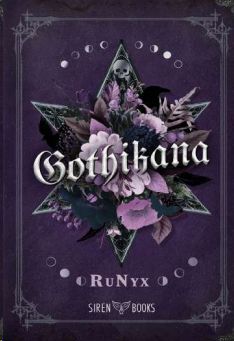 GOTHIKANA