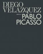 DIEGO VELÁZQUEZ INVITA A PABLO PICASSO