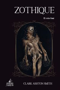 ZOTHIQUE