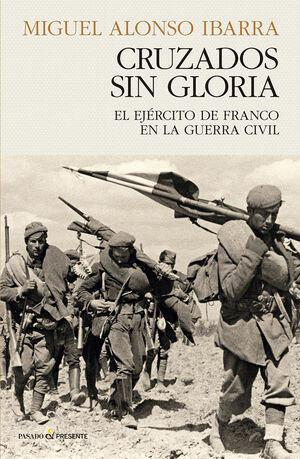 CRUZADOS SIN GLORA