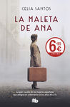 LA MALETA DE ANA  (LIMITED)