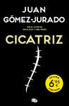 CICATRIZ