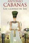 LAS LAGRIMAS DE ISIS