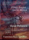 DOCE BALAS EN EL ALMA