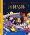 ÉRASE UNA VEZ UN DRAGÓN