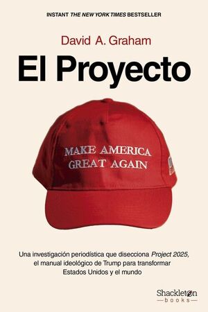 PROYECTO, EL