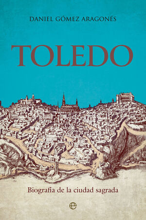 TOLEDO