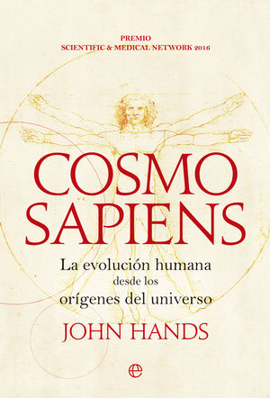 COSMOSAPIENS