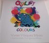 GULPY THE GREEDY MONSTER
