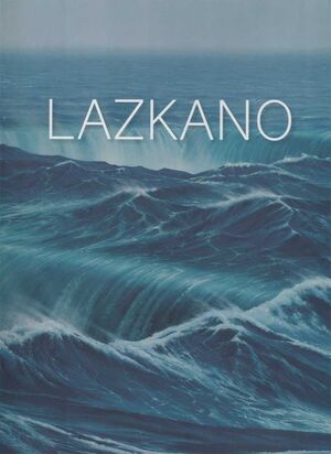 LAZKANO