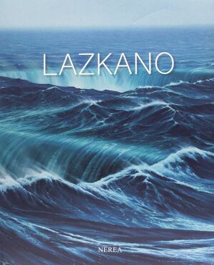 LAZKANO