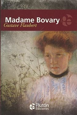 MADAME BOVARY