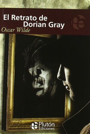 EL RETRATO DE DORIAN GRAY