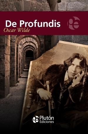 DE PROFUNDIS