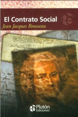 EL CONTRATO SOCIAL