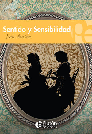 SENTIDO Y SENSIBILIDAD