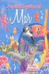 HISTORIAS DEL MAR