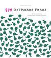 999 HERMANAS RANAS